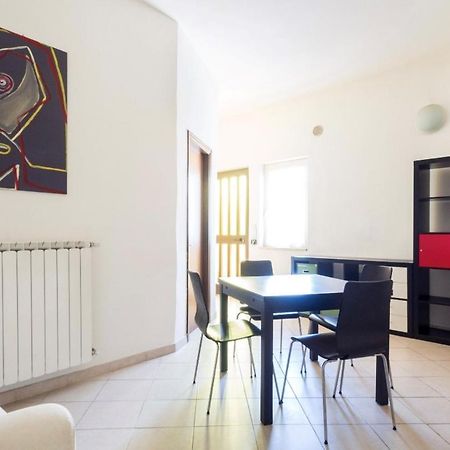 Cozy 55-M2 Flat Close To The Countryside In Narni Extérieur photo