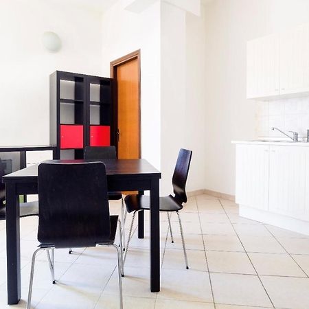 Cozy 55-M2 Flat Close To The Countryside In Narni Extérieur photo