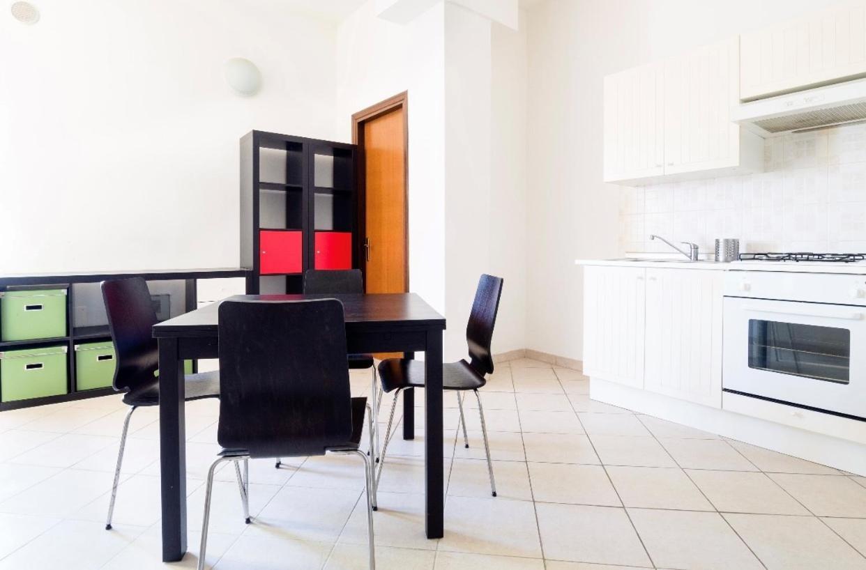 Cozy 55-M2 Flat Close To The Countryside In Narni Extérieur photo